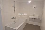 Helle 3-Zimmer-Wohnung mit Balkon &amp; Stellplatz in 3392 Gerolding zu mieten!
