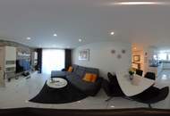 Eigentumswohnung in Bärnbach - Koffer packen und einziehen!