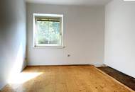 3-Zimmer-Wohnung in zentraler Lage von Neunkirchen