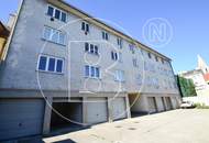 Gepflegtes Wohn- und Geschäftshaus in zentraler Lage mit viel Potential!