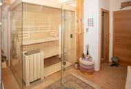 Gästehaus - Hotel Garni - Boutique Hotel - private Wohneinheit - Weltkulturerbe Region Wachau