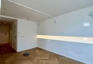 Traumhafte Maisonette in 1090 Wien: 3 Zimmer, Terrasse, luxuriöse Ausstattung!