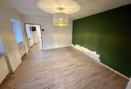 Sanierungsbedürftiges Haus – ideal als Wochenenddomizil oder Hauptwohnsitz