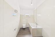 NEUBAU-ERSTBEZUG in Bad Sauerbrunn – modernes Einfamilienhaus mit Garten, Terrasse, Carport &amp; Top-Ausstattung!