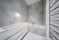 Hochwertig-Ansprechend-Repräsentativ!