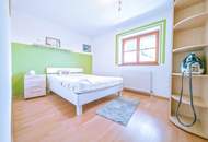 Traumhaftes Einfamilienhaus in sonniger Bestlage von 6181 Sellrain, Tirol – perfekt für junge Familien