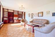 Bungalow - 4-Zimmer mit Pool und Sauna sowie privater Garten