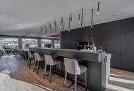 Garden Living 2.0 - Diamond Hills Area