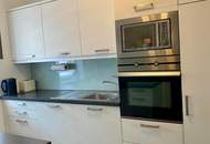 REIHENHAUS-CHARAKTER! Garten-Maisonette im Zentrum von Leonding - PRIVATVERKAUF