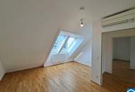 Top Neubauwohnung Nähe Naschmarkt