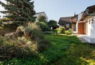 Modernisiertes Einfamilienhaus in 2301 Wittau – Ihr neues Zuhause wartet!