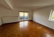 Vermietete Anlegerwohnung in Leutschach!