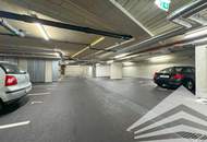 5-Zimmer-Penthouse zum Erstbezug am Auberg!