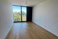 UNBEFRISTET! Moderne 4-Zimmer Wohnung mit Balkon! "BEL MAIN RESIDENCES"!