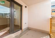 Exklusive Neubauwohnungen in Traumlage an der Schanze: Ihr neues Zuhause, wo Ruhe auf urbanen Chic trifft – sofort beziehbar - JETZT ANFRAGEN