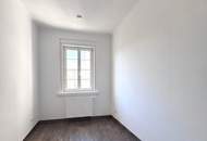 ++ NEU ++ INVALIDENSTRASSE - VIER Zimmer mit BALKON
