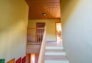 Seltene Gelegenheit: Grundstück mit zwei Häusern und vielen Möglichkeiten, 8190 Birkfeld