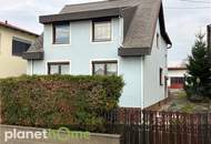 WOHNTRAUM FÜR GENERATIONEN