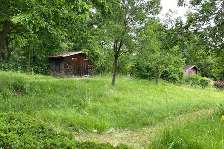 Traumhafte Ruhelage mit Panoramablick auf den Neusiedlersee (Provisionsfrei), Haus-kauf, 795.000,€, 7091 Eisenstadt-Umgebung
