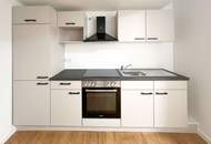 Charmante 1-Zimmer-Wohnung in zentraler Toplage Steyr