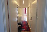 Schnäppchen-Alarm: Wunderschöne 1-Zimmer-Wohnung zum Top-Preis!