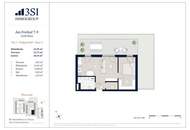 U1 Kagraner Platz - GARTEN PARADIES