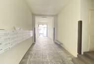 WG Zimmer, Nähe Praterstern U1, U2, Uni. WU, 1. Zimmer 530€ in 3er WG