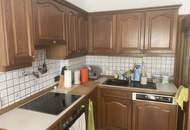 Traumhaftes 6-Zimmer-Haus in Wagna: Garten, Balkon & viel Platz für 1.200 €!