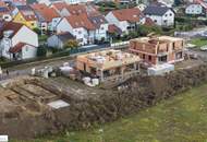 FIXPREIS AKTION 2025 AUSBAUHAUS ohne GRUNDSTÜCK !!