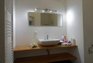 Moderne Gewerbeeinheit im Zentrum von Oberpullendorf – ideal für Büro, Praxis oder Kanzlei