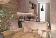 ERSTBEZUG | Exklusives Townhouse mit Garten Nähe Stadtplatz | Sole-Wasser-Wärmepumpe | TG-Stellplatz