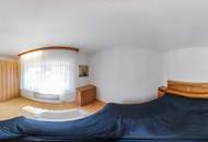 Ein Zuhause mit Freiraum und vielen Möglichkeiten in Ebensee