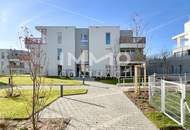 KREMSER WOHNDOMIZILE 2 - 4 Zi-Eigentum von 38qm -107qm mit Tiefgarage, in beliebter Grünruhelage ab € 237.000,--