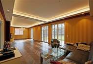 "Luxushaus im Schneebergland"