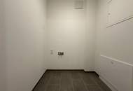 Provisionsfreie 3-Zimmer Erstbezugswohnung mit Garten *ALF 24*