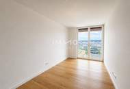 TOP-Vierzimmer Apartment mit Fernblick (Wellnessbereich inkl. Infinity Pool, Dining Room, Concierge)