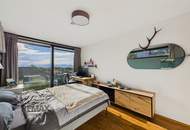 Licht. Weite. Aussicht. – Ein Zuhause mit besonderem Charakter