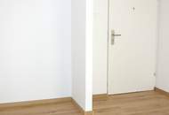 Geräumige Mietwohnung beim Bahnhof - Sanierung 2026!