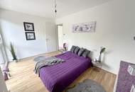 RESIDENZ AM STADTRAND