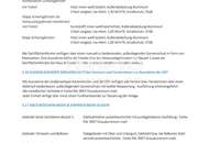 ENTZÜCKENDES SINGLEHAUS mit TERRASSE ! BARRIEREFREI