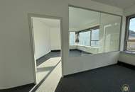 Agentur- / Planerbüro: Perfekt aufgeteilt, einzugsbereit im 10. Bezirk