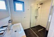 Hochwertig modernisiertes Wohnhaus auf großem Grundstück in Gratwein