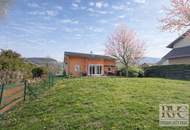 Secret Sale – Seltene Gelegenheit im Mondsee-Raum