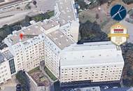 Anlegerwohnung (BJ 1993) mit attraktiver Rendite von 4,38%