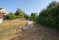 Ihr neues Zuhause im Grünen - Haus mit Garten und Wintergarten