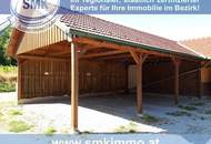 Zinshaus mit 10 Wohnungen – Innenhof-Carports – attraktive Anlage!