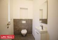 Schlüsselfertiges Neubauhaus in ruhiger Waldrandlage – auf großzügigem Grundstück