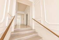 "Charmante 3-Zimmer-Wohnung in toller Lage mit Lift"