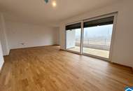 Erwerben Sie den zweiten KFZ-Stellplatz mit einem Preisnachlass von 50 %.