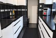 Preisreduktion! MODERNES DESIGN TRIFFT LEBENSQUALITÄT